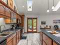 Menomonie Residential Real Estate
