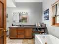 Menomonie Residential Real Estate