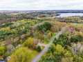 Menomonie Residential Real Estate