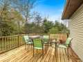 Menomonie Residential Real Estate