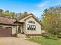 Menomonie Residential Real Estate
