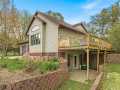 Menomonie Residential Real Estate