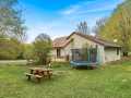 Menomonie Residential Real Estate