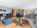Rice Lake Residential Real Estate