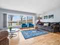 Rice Lake Residential Real Estate