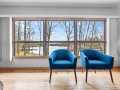 Rice Lake Residential Real Estate