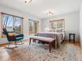 Rice Lake Residential Real Estate