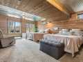 Rice Lake Residential Real Estate