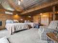 Rice Lake Residential Real Estate