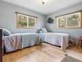 Rice Lake Residential Real Estate