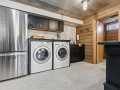 Rice Lake Residential Real Estate