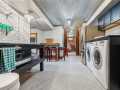 Rice Lake Residential Real Estate