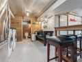 Rice Lake Residential Real Estate