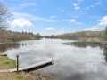 Rice Lake Residential Real Estate