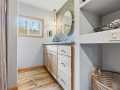 Rice Lake Residential Real Estate