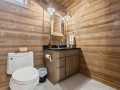 Rice Lake Residential Real Estate