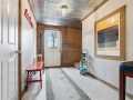 Rice Lake Residential Real Estate
