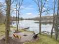 Rice Lake Residential Real Estate