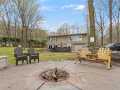 Rice Lake Residential Real Estate