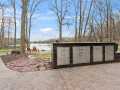 Rice Lake Residential Real Estate