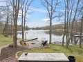 Rice Lake Residential Real Estate