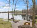 Rice Lake Residential Real Estate