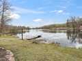 Rice Lake Residential Real Estate