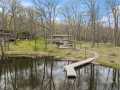 Rice Lake Residential Real Estate