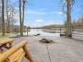 Rice Lake Residential Real Estate