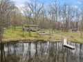 Rice Lake Residential Real Estate