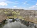 Rice Lake Residential Real Estate