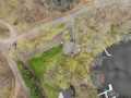 Rice Lake Residential Real Estate