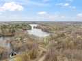 Rice Lake Residential Real Estate