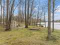 Rice Lake Residential Real Estate