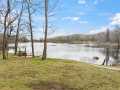 Rice Lake Residential Real Estate