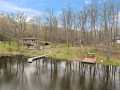 Rice Lake Residential Real Estate