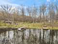 Rice Lake Residential Real Estate