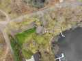 Rice Lake Residential Real Estate