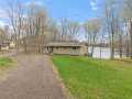 Rice Lake Residential Real Estate