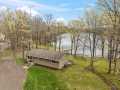 Rice Lake Residential Real Estate