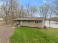 Rice Lake Residential Real Estate