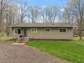 Rice Lake Residential Real Estate