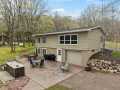 Rice Lake Residential Real Estate