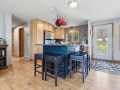 Rice Lake Residential Real Estate