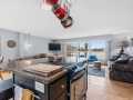 Rice Lake Residential Real Estate