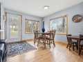 Rice Lake Residential Real Estate