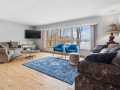 Rice Lake Residential Real Estate