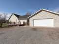 Menomonie Residential Real Estate