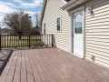 Menomonie Residential Real Estate
