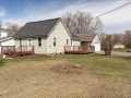 Menomonie Residential Real Estate